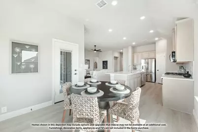 908 Alderwood Drive, Red Oak, TX 75154 - Photo 25