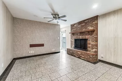 9210 Larchwood Drive, Dallas, TX 75238 - Photo 3