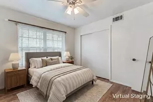 9210 Larchwood Dr, Dallas, TX 75238 - Photo 13