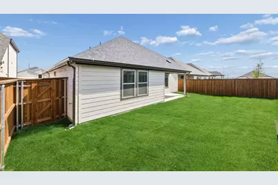 713 Brightstar Drive, Aledo, TX 76008 - Photo 33
