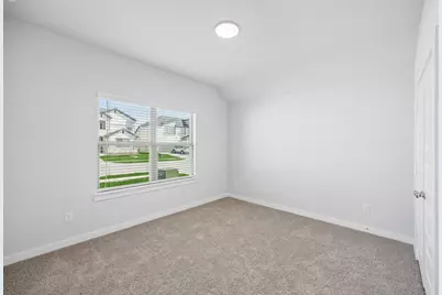 713 Brightstar Drive, Aledo, TX 76008 - Photo 23