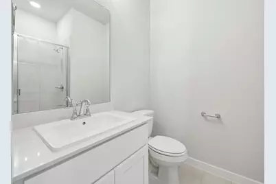713 Brightstar Drive, Aledo, TX 76008 - Photo 29