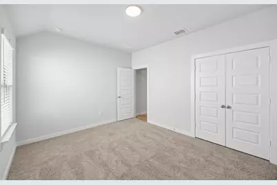 713 Brightstar Drive, Aledo, TX 76008 - Photo 17