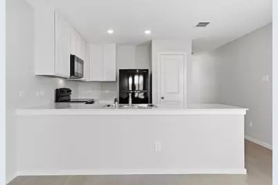 205 Poplar Place, Wilmer, TX 75172 - Photo 17