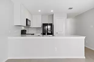 205 Poplar Pl, Wilmer, TX 75172 - Photo 17