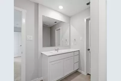 205 Poplar Place, Wilmer, TX 75172 - Photo 33