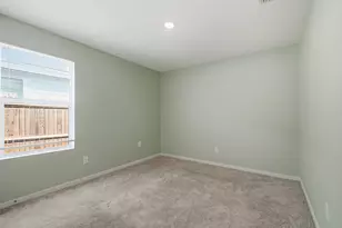 205 Poplar Pl, Wilmer, TX 75172 - Photo 23