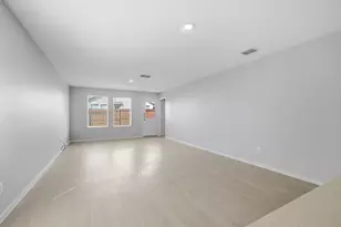 205 Poplar Pl, Wilmer, TX 75172 - Photo 13