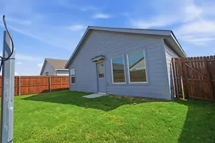 205 Poplar Pl, Wilmer, TX 75172 - Photo 37