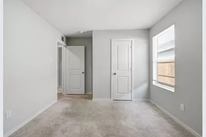 205 Poplar Place, Wilmer, TX 75172 - Photo 25
