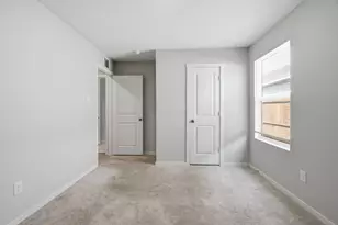 205 Poplar Pl, Wilmer, TX 75172 - Photo 25