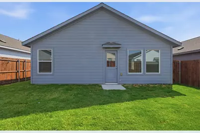 205 Poplar Place, Wilmer, TX 75172 - Photo 37