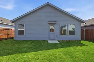 205 Poplar Pl, Wilmer, TX 75172 - Photo 37