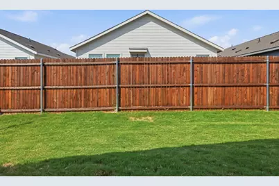 205 Poplar Place, Wilmer, TX 75172 - Photo 35