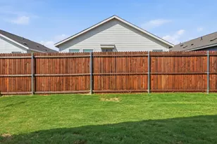 205 Poplar Pl, Wilmer, TX 75172 - Photo 35
