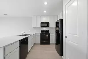 205 Poplar Pl, Wilmer, TX 75172 - Photo 15