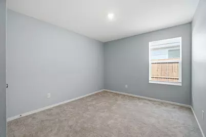 205 Poplar Place, Wilmer, TX 75172 - Photo 27
