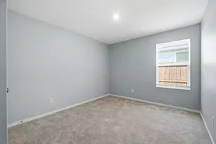 205 Poplar Pl, Wilmer, TX 75172 - Photo 27