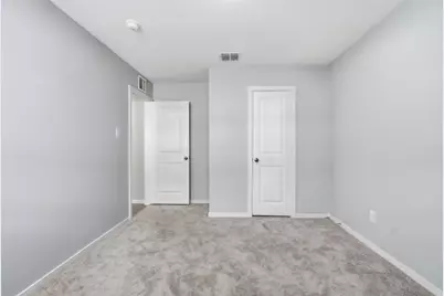 205 Poplar Place, Wilmer, TX 75172 - Photo 29