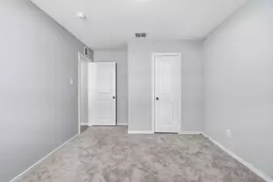 205 Poplar Pl, Wilmer, TX 75172 - Photo 29