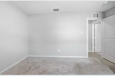 205 Poplar Place, Wilmer, TX 75172 - Photo 25