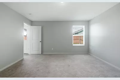 205 Poplar Place, Wilmer, TX 75172 - Photo 21