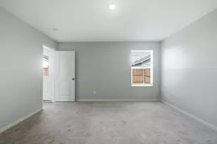 205 Poplar Pl, Wilmer, TX 75172 - Photo 21