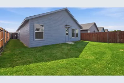 205 Poplar Place, Wilmer, TX 75172 - Photo 35