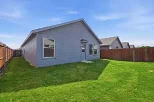 205 Poplar Pl, Wilmer, TX 75172 - Photo 35