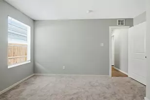 205 Poplar Pl, Wilmer, TX 75172 - Photo 27