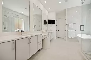 3528 Norcross Ln, Dallas, TX 75229 - Photo 25
