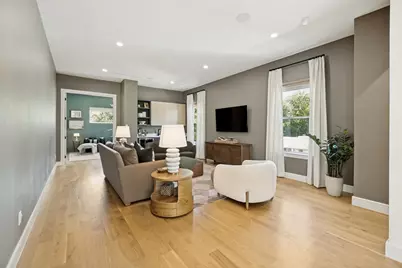 3528 Norcross Lane, Dallas, TX 75229 - Photo 29