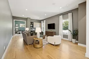 3528 Norcross Ln, Dallas, TX 75229 - Photo 29