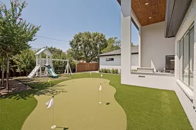 3528 Norcross Lane, Dallas, TX 75229 - Photo 39