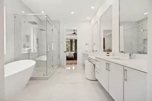 3528 Norcross Ln, Dallas, TX 75229 - Photo 25