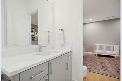 3528 Norcross Lane, Dallas, TX 75229 - Photo 37