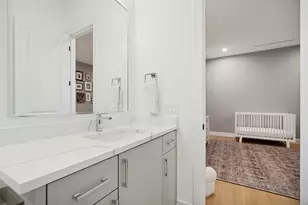 3528 Norcross Ln, Dallas, TX 75229 - Photo 37