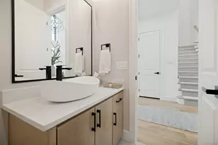 3528 Norcross Ln, Dallas, TX 75229 - Photo 27