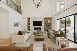 3528 Norcross Ln, Dallas, TX 75229 - Photo 13