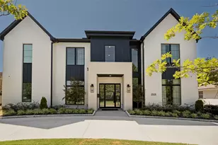 3528 Norcross Ln, Dallas, TX 75229 - Photo 1