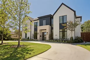 3528 Norcross Ln, Dallas, TX 75229 - Photo 3