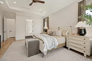 3528 Norcross Ln, Dallas, TX 75229 - Photo 23