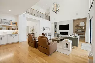 3528 Norcross Ln, Dallas, TX 75229 - Photo 9