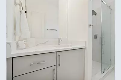 3528 Norcross Lane, Dallas, TX 75229 - Photo 33