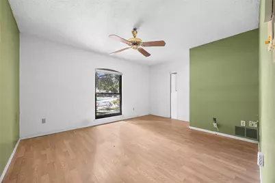 2539 Quail Glen Road, Carrollton, TX 75006 - Photo 19