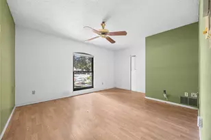 2539 Quail Glen Rd, Carrollton, TX 75006 - Photo 19