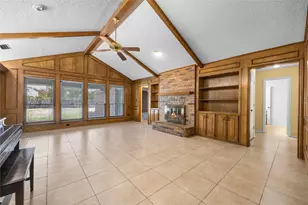 2539 Quail Glen Rd, Carrollton, TX 75006 - Photo 3