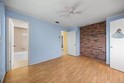 2539 Quail Glen Road, Carrollton, TX 75006 - Photo 21