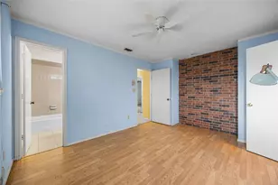 2539 Quail Glen Rd, Carrollton, TX 75006 - Photo 21