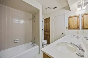 2539 Quail Glen Rd, Carrollton, TX 75006 - Photo 23